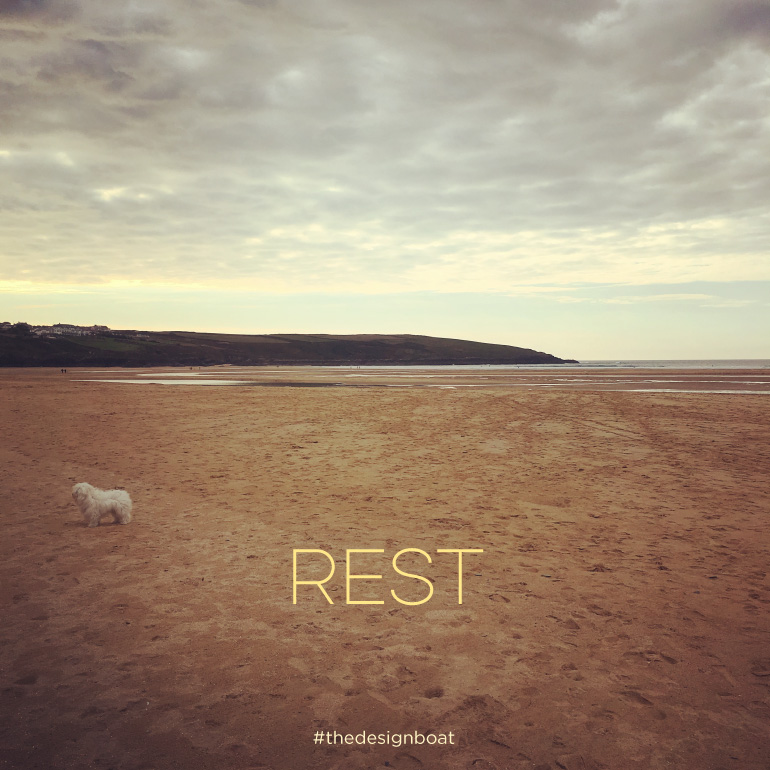 rest3