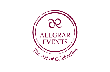 logo-thumnail-alegrar