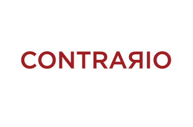 logo-thumnail-contrario