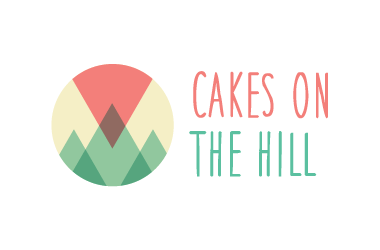 CAKES ON THE HILL