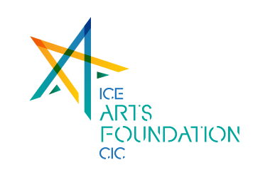 ICE ARTS FOUNDATION CIC