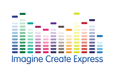 IMAGINE CREATE EXPRESS