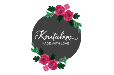 logo-thumnail-knitaboo