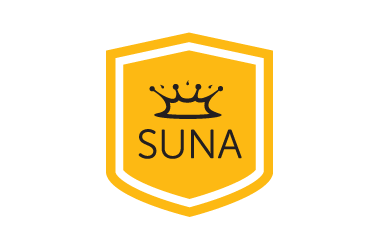 logo-thumnail-suna