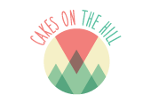 CAKES ON THE HILL